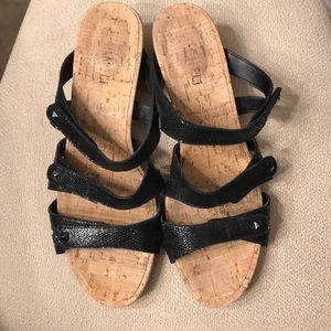 Vanili sandals